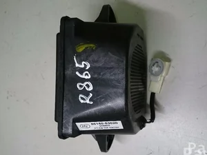 Lexus 86150-53020 / 8615053020 IS III (_E3_) 2014 Haut-parleur