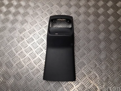 MG 11063067, 11063136 ZS EV 2022 Cadre - Image 1