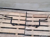 Mazda CX-3 (DK) 2018 Stabilizer