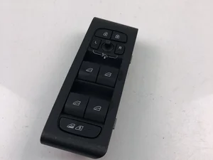 Volvo 32279441 XC40 2021 Botón de elevación de ventanas