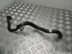 Jaguar J9D3-8D204-AC / J9D38D204AC I-PACE 2019 Tuyau de radiateur