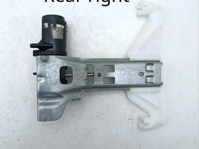 Gebrauchtes Original Rolls-Royce 907492, 907492-104 / 907492, 907492104 GHOST (RR4) 2010 Elektromotor, Sitzverstellung - Bild 1