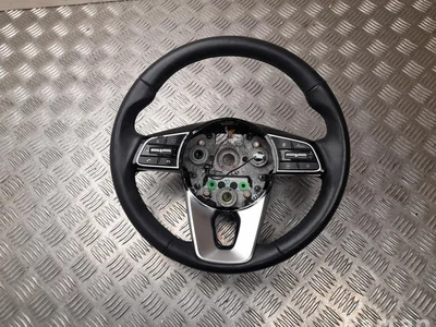 Kia 56100-J7940 / 56100J7940 XCeed (CD) 2021 Volant - Image 1