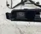 Mazda DFR550854 CX-30 DM 2025 Licence Plate Light - Image 3