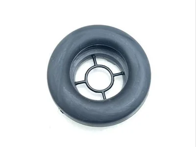 Ferrari California 2010 Laikiklis/tvirtinimas - Paveiksliukas 1