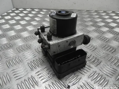 Suzuki 062102-03854 / 06210203854 SWIFT III (MZ, EZ) 2007 Unité de commande hydraulique ABS - Image 1