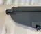 Mazda CAA191137C ; CAA191127C / CAA191137C, CAA191127C CX-5 (KF) 2024 Blind for luggage compartmet - Image 3