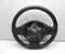 BMW J700139, 4155611, 62558181E 3 (F30, F80) 2012 Steering Wheel - Image 1