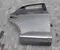 Volkswagen Indium Grey Metallic X3/R7H / IndiumGreyMetallicX3R7H T-Roc (A11/AC7) 2024 Porte Right Rear - Image 1