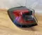 Ford P1TB13405AB Puma 2025 Taillight Left - Image 1
