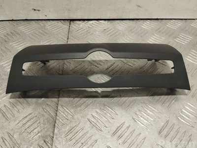 Volvo 31366578 S90 II 2017 Cadre - Image 1