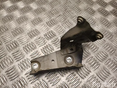 Škoda 5LA821227 ENYAQ iV SUV (5AZ) 2022 Bracket for wing Left - Image 1