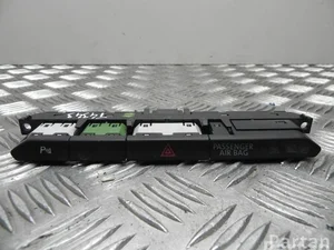 Volkswagen 3G0 927 132 A / 3G0927132A PASSAT Variant (3G5) 2016 Commutateur multiple