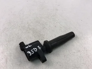 Volvo 4M5G-12A366-BC / 4M5G12A366BC C30 2010 Bobine d'allumage