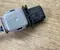 Ford R2X19Y460AA ; 025803703S / R2X19Y460AA, 025803703S Puma 2025 Lambdasonde - Bild 2