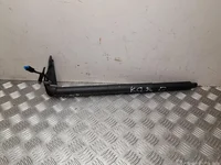 BMW 9 482 775, LH, 7 423 845 / 9482775, LH, 7423845 X2 (F39) 2020 Ressort à gaz