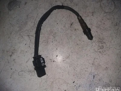 Volvo 30751138 V60 2009 Sonde lambda - Image 1