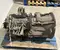 Gebrauchtes Original Mercedes-Benz Trucks ACTROS MP4 / MP5 2016 Komplettes Getriebe G211-12 - Bild 2