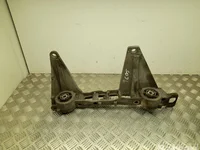 Mercedes-Benz A4473530000 VITO Box (W447) 2014 Support