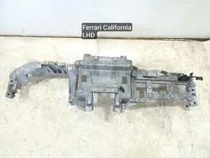 Ferrari 069752500 California 2010 Laikiklis prietaisų skydo (panelės)