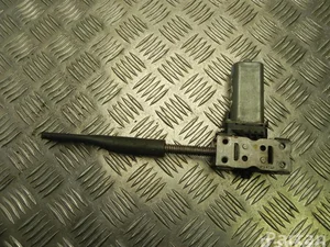 Jaguar 984686-105 / 984686105 XJ (X351) 2011 Moteur électrique