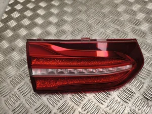 Mercedes-Benz A 213 906 97 00 / A2139069700 E-CLASS T-Model (S213) 2017 Piloto posterior izquierda