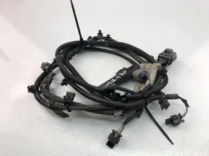 Ford 8M5T-15K603-KA; D-31376422-002 / 8M5T15K603KA, D31376422002 KUGA I 2009 Unités de contrôle