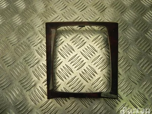 Mercedes-Benz A 207 680 12 07 / A2076801207 E-CLASS Coupe (C207) 2010 Cadre