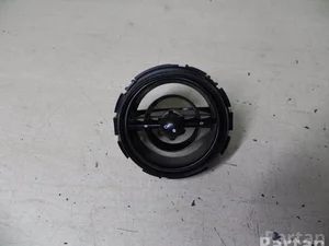 Mini 6800887 06 / 64226800887 / 68008870664226800887 MINI (R50, R53) 2005 Évent