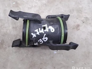 Seat 04E145875G IBIZA V (KJ1) 2020 Tuyau de raccordement