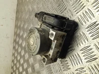 Dacia 476602867R Jogger 2022 ABS-Steuergerät Hydraulikblock