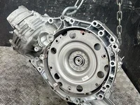 Audi SVN, 0CK300044P A5 Sportback (F5A) 2017 Boîte de vitesses automatique boite à vitesse 7 rapport