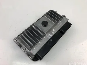 Toyota 89661-0ZS10 / 896610ZS10 COROLLA (E210) Estate 2021 Unidad de control del motor