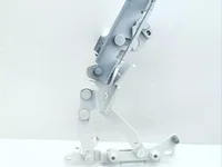 Mercedes-Benz A2318800228 SL (R231) 2013 Charnière