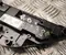 Mercedes-Benz A 206 900 68 08 / A2069006808 EQE SUV (X294) 2023 Interruptor de ajuste del asiento Right Front - Imagen 3
