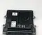 Volvo 31452623 S60 II 2017 Control unit for engine - Image 2