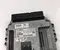 Kia 39110-2BAM8; 9001121439 / 391102BAM8, 9001121439 SPORTAGE (SL) 2012 Control unit for engine - Image 1