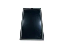 MAN Trucks 81637306980 TGX II 2025 Rear view monitor, display
