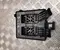Ford KK3T14D068KC TRANSIT CUSTOM Kasten 2019 Sicherungkasten - Bild 2