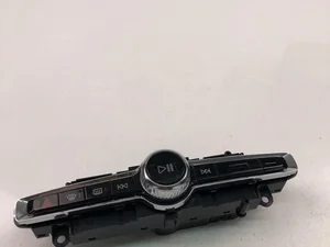 Volvo 31398845 V90 II 2020 Contrôle / Boutons
