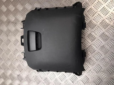 Citroën 1162835XZD C4 SpaceTourer 2019 Boîte à gants - Image 1