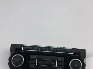 Volkswagen 5K0907044EA PASSAT (3C2) 2009 Contrôle automatique de la climatisation