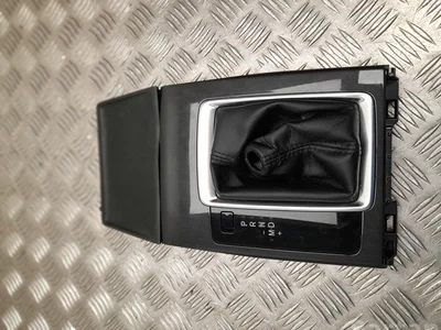 Mazda KA0H64341 CX-5 (KF) 2016 Indicateur de transmission automatique - Image 1