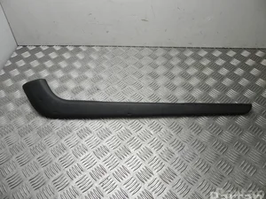 Ford USA EM2B R0614A17 AF / EM2BR0614A17AF EDGE 2016 Garniture /moulage