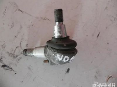 Mercedes-Benz 221 331 053 / 221331053 E-CLASS (W212) 2013 joint flexible (charnière) - Image 1