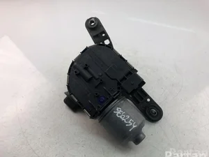 Citroën 9676371780 C4 Picasso II 2016 Moteur d'essuie-glace