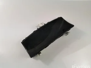 Toyota 83800-02750 / 8380002750 COROLLA (_E12_) 2006 Tablero de instrumentos