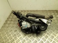 Porsche 95B 265 081 T / 95B265081T MACAN (95B) 2023 Appareil de chauffage auxiliaire