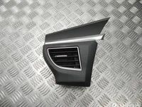 Toyota 55012-02050, 55061-02300 / 5501202050, 5506102300 COROLLA sedan (_E18_, ZRE17_) 2014 Dysza powietrzna z przodu z lewej