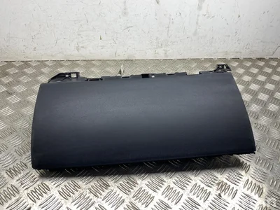 Tesla 1083340-01-K / 108334001K MODEL 3 2022 Вещевой ящик - Изображение 1